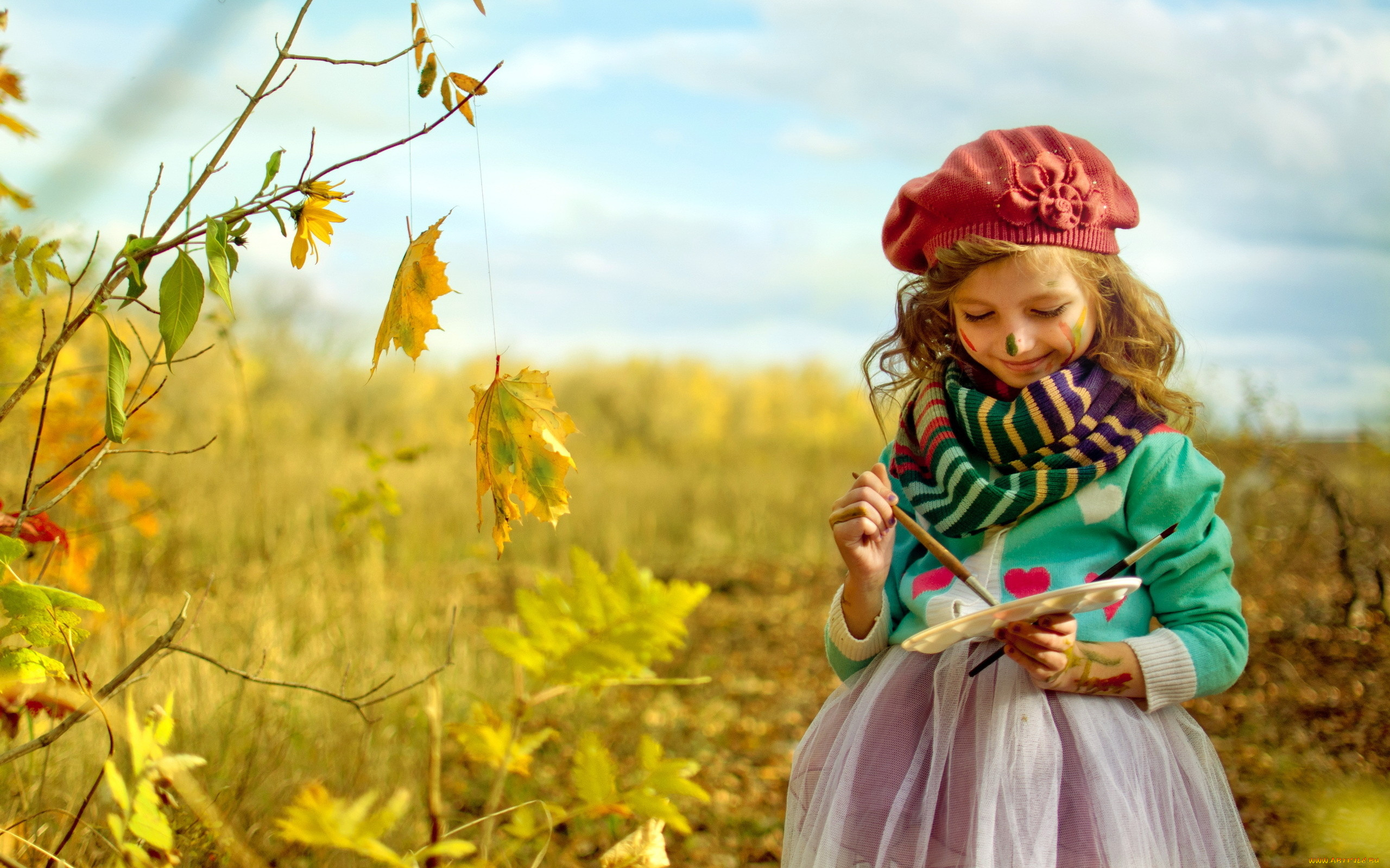 Осень дарит вдохновение. Девочка осень. Осень для детей. Девочка с осенними листьями. Девочка осенью.